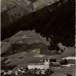 Disentis