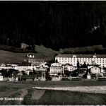 Disentis