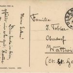 Disentis