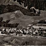 Disentis