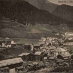 Disentis