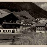 Disentis