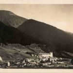 Disentis