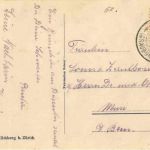 Disentis