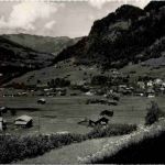 Klosters