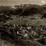Klosters