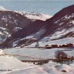 Klosters
