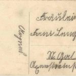 Spinabad - Station Glaris