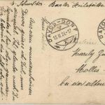 Davos - Basler Heilstätte