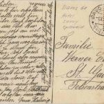 Davos - Hotel Savoy Splendid