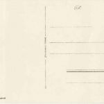 Arosa - Schlittschuh