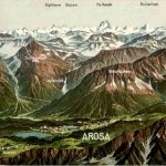 Arosa
