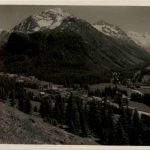 Pontresina