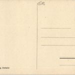 Chur - Rhätisches Volkhaus