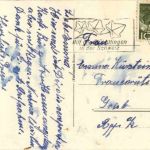 Masans - Bürgerhiem Chur