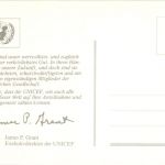 Essen - Breifmarkenmesse 1980