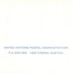 Vereinte Nationen - UNO