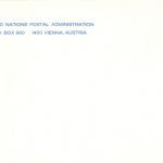 Vereinte Nationen - UNO