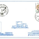 Vereinte Nationen - UNO