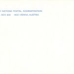 Vereinte Nationen - UNO
