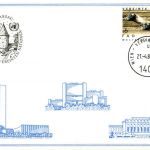 Vereinte Nationen - UNO