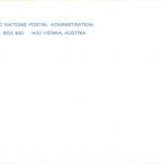 Vereinte Nationen - UNO
