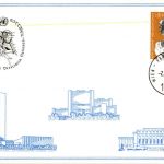 Vereinte Nationen - UNO