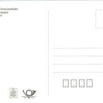 150 Jahre Ferneisenbahn - Dr. Friedrich List - Maximum card