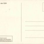 DDR - Maximum card