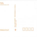 DDR - Maximum card