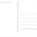 Deutschland - Maximum card