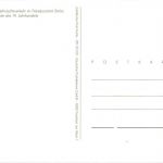 Deutschland - Maximum card