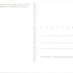 Deutschland - Maximum card