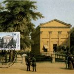Deutschland - Maximum card