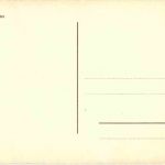 Berlin - Europa Center