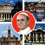 Pabst Paul VI