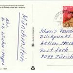 Sado Autoheizung - REPRO