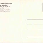 Heiligenstadt Veilbronn