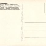 Kinding - Gasthof Zum Krebs