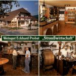 Staufen - Weingut Probst