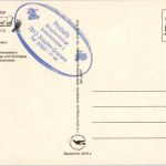 Staufen - Weingut Probst