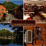 Staufen - Gasthaus Krone