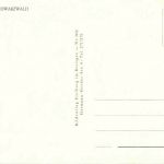 St. Ulrich - Schwarzwald