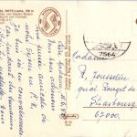 Höhenhotel Rote Lache