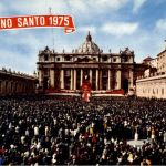 Anno Santo 1975