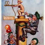 München Oktoberfest