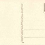 schwarzwald - Das Blattenwieble