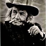 schwarzwald - Das Blattenwieble