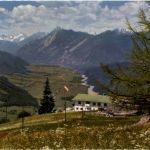 Seefeld