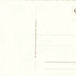 Grüsse aus dem Kleinwalsertal